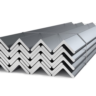 Ατσάλι γωνίας