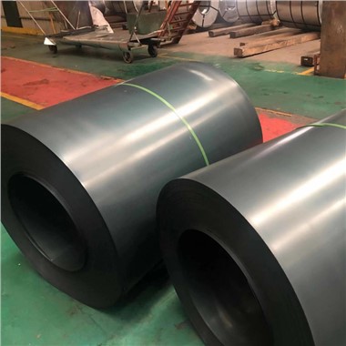 Μαύρο Ανοπτημένο Χαλύβδινο Σύρμα