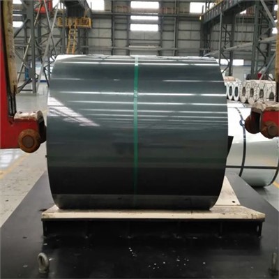 Σκούρο Ανοπτημένο Σύρμα