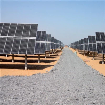 Επίπεδο μονοαξονικό σύστημα παρακολούθησης