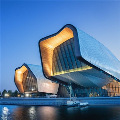 Σειρά T-Max PPGI και PPGL