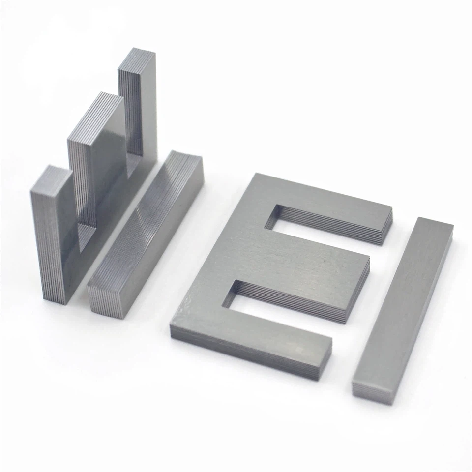 EI Lamination suppliers