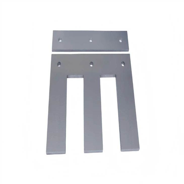 Πλαστικοποίηση EI