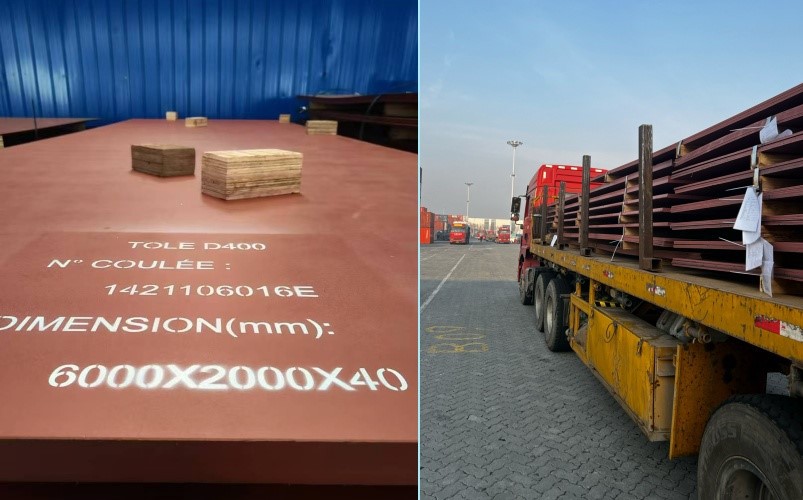 info-803-500 info-803-500