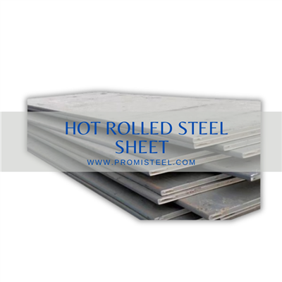 Q355B Πρώτες ύλες PEB