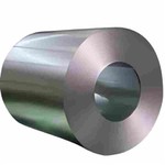 CRNGO Steel Coil