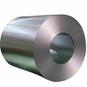 CRNGO Steel Coil