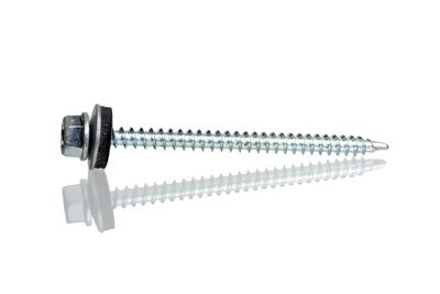 Βίδες Αυτοδιάτρησης